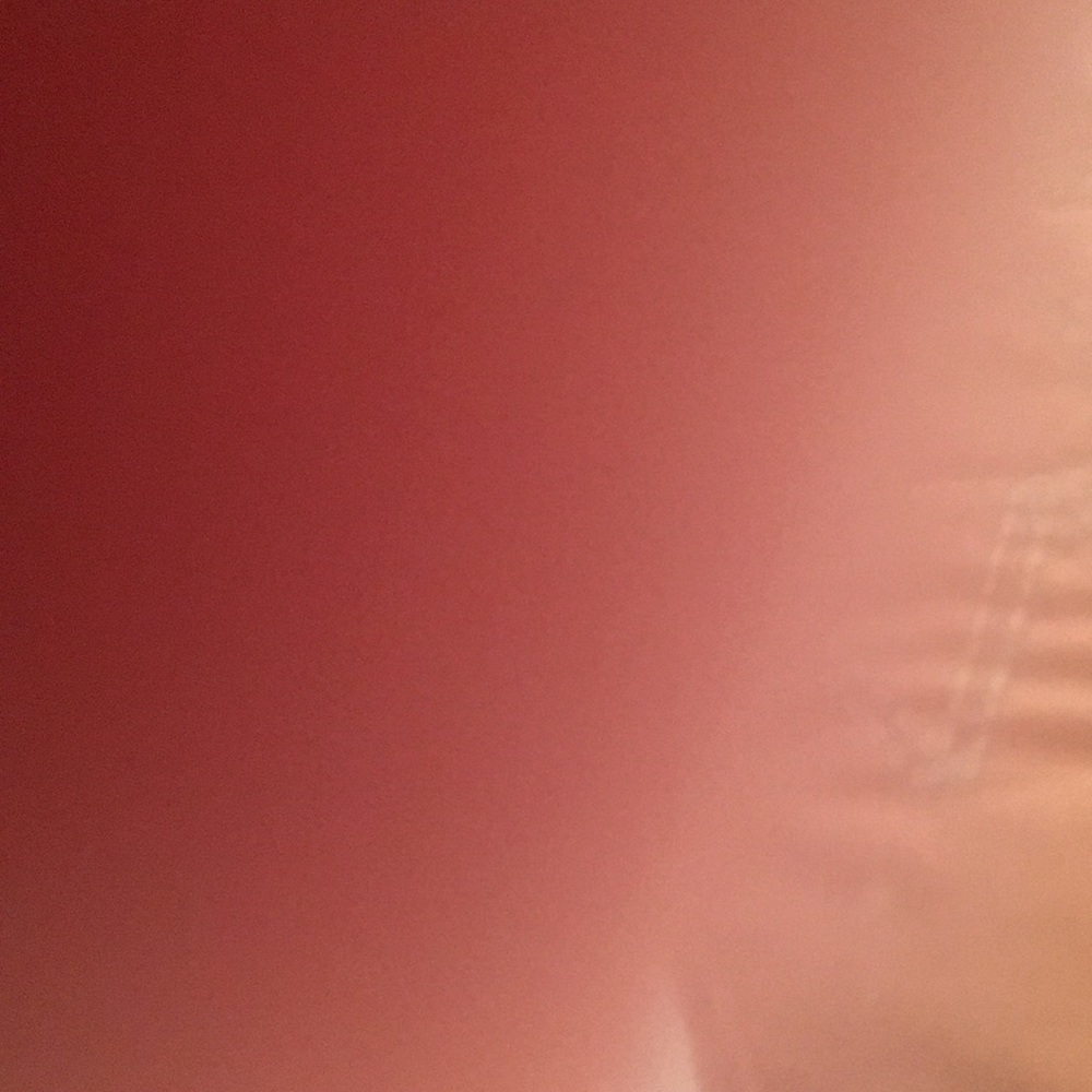 Meet your Posher, Niyya